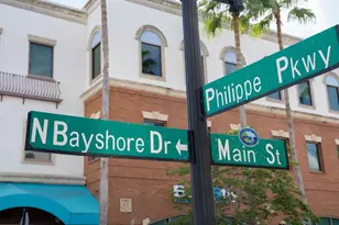 735 2nd St N, Safety Harbor, FL 34695 - Photo 69