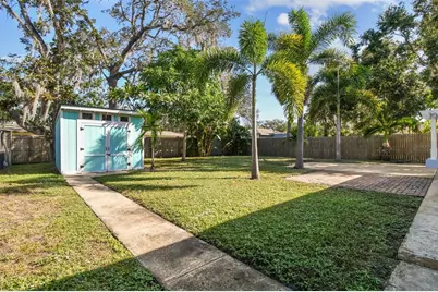 735 2nd Street N, Safety Harbor, FL 34695 - Photo 47