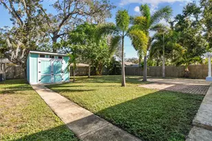 735 2nd St N, Safety Harbor, FL 34695 - Photo 47