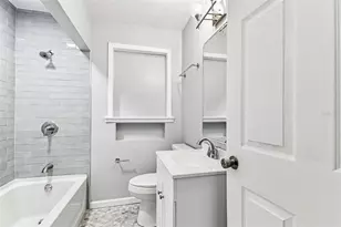 735 2nd St N, Safety Harbor, FL 34695 - Photo 31