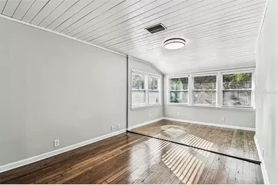 735 2nd Street N, Safety Harbor, FL 34695 - Photo 23