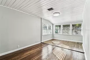 735 2nd St N, Safety Harbor, FL 34695 - Photo 23