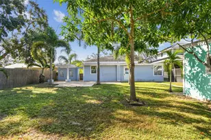 735 2nd St N, Safety Harbor, FL 34695 - Photo 53
