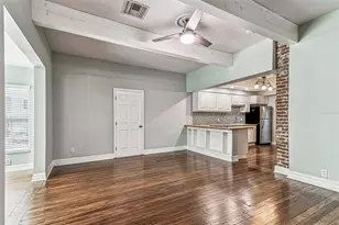 735 2nd St N, Safety Harbor, FL 34695 - Photo 7