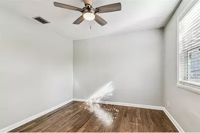 735 2nd Street N, Safety Harbor, FL 34695 - Photo 29