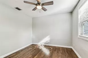 735 2nd St N, Safety Harbor, FL 34695 - Photo 29