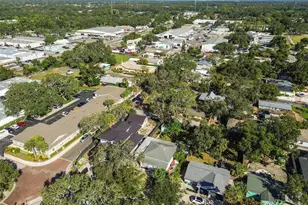 735 2nd St N, Safety Harbor, FL 34695 - Photo 59