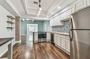 735 2nd St N, Safety Harbor, FL 34695 - Photo 5