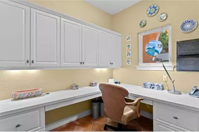 4803 W Woodmere Road, Tampa, FL 33609 - Photo 33