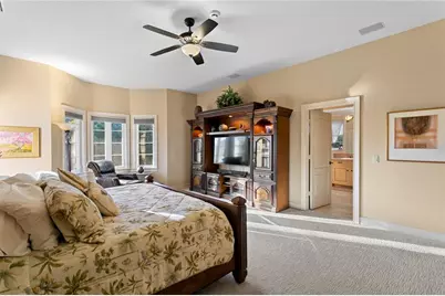 4803 W Woodmere Road, Tampa, FL 33609 - Photo 37