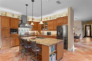 4803 W Woodmere Rd, Tampa, FL 33609 - Photo 23