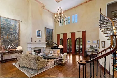 4803 W Woodmere Road, Tampa, FL 33609 - Photo 5