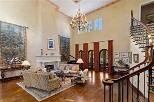 4803 W Woodmere Rd, Tampa, FL 33609 - Photo 5