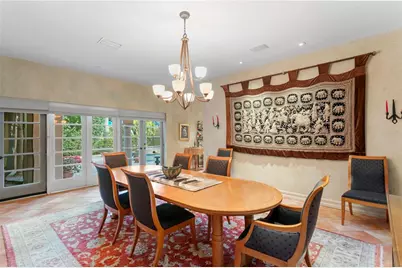 4803 W Woodmere Road, Tampa, FL 33609 - Photo 21