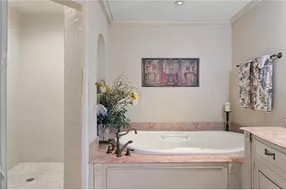 4803 W Woodmere Road, Tampa, FL 33609 - Photo 41