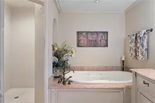 4803 W Woodmere Rd, Tampa, FL 33609 - Photo 41