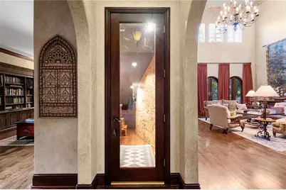 4803 W Woodmere Road, Tampa, FL 33609 - Photo 17