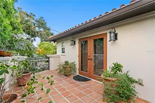 4803 W Woodmere Rd, Tampa, FL 33609 - Photo 65