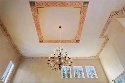 4803 W Woodmere Road, Tampa, FL 33609 - Photo 9