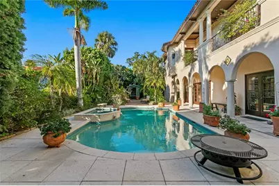 4803 W Woodmere Road, Tampa, FL 33609 - Photo 75