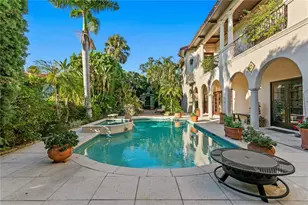 4803 W Woodmere Rd, Tampa, FL 33609 - Photo 75