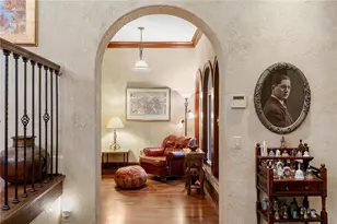 4803 W Woodmere Rd, Tampa, FL 33609 - Photo 11