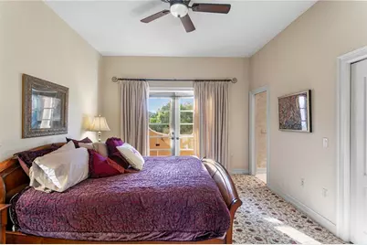 4803 W Woodmere Road, Tampa, FL 33609 - Photo 51