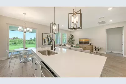 491 Daylily Boulevard, Nokomis, FL 34275 - Photo 15