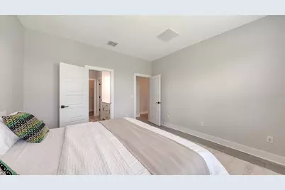 491 Daylily Boulevard, Nokomis, FL 34275 - Photo 21