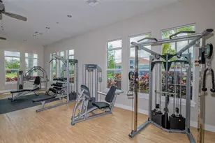 491 Daylily Blvd, Nokomis, FL 34275 - Photo 59