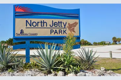 491 Daylily Boulevard, Nokomis, FL 34275 - Photo 73