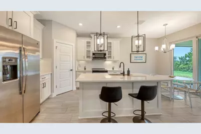 491 Daylily Boulevard, Nokomis, FL 34275 - Photo 17