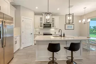 491 Daylily Blvd, Nokomis, FL 34275 - Photo 17