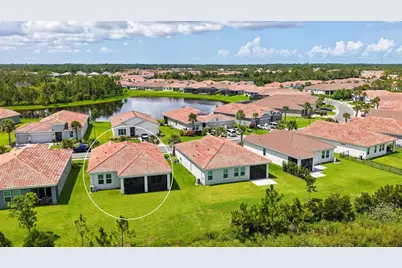 491 Daylily Boulevard, Nokomis, FL 34275 - Photo 39