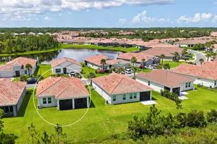 491 Daylily Blvd, Nokomis, FL 34275 - Photo 39