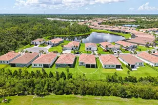 491 Daylily Blvd, Nokomis, FL 34275 - Photo 41