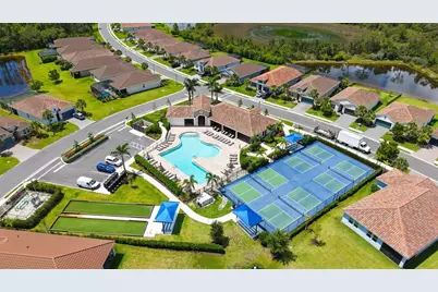 491 Daylily Boulevard, Nokomis, FL 34275 - Photo 53