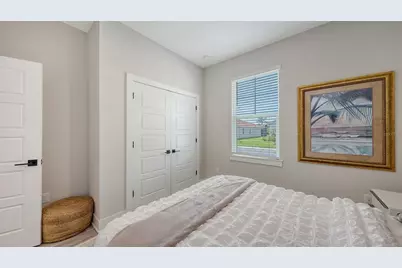 491 Daylily Boulevard, Nokomis, FL 34275 - Photo 27