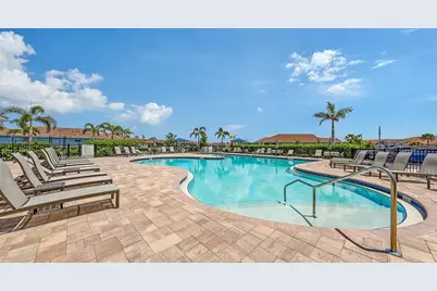 491 Daylily Boulevard, Nokomis, FL 34275 - Photo 55