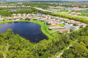 491 Daylily Blvd, Nokomis, FL 34275 - Photo 43