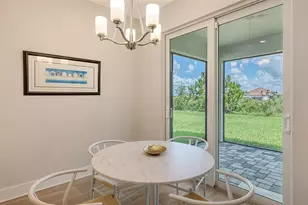 491 Daylily Blvd, Nokomis, FL 34275 - Photo 11