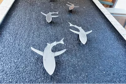 491 Daylily Boulevard, Nokomis, FL 34275 - Photo 89