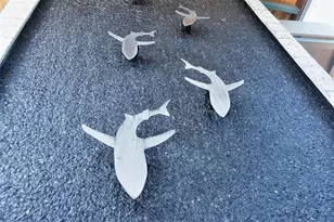 491 Daylily Blvd, Nokomis, FL 34275 - Photo 89