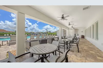 491 Daylily Boulevard, Nokomis, FL 34275 - Photo 49