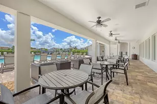 491 Daylily Blvd, Nokomis, FL 34275 - Photo 49