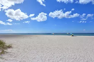 491 Daylily Blvd, Nokomis, FL 34275 - Photo 71