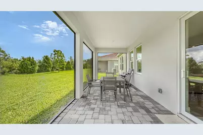 491 Daylily Boulevard, Nokomis, FL 34275 - Photo 37