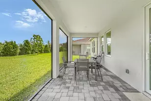 491 Daylily Blvd, Nokomis, FL 34275 - Photo 37