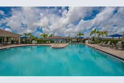 491 Daylily Boulevard, Nokomis, FL 34275 - Photo 45