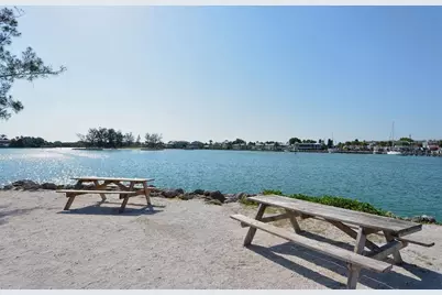 491 Daylily Boulevard, Nokomis, FL 34275 - Photo 77